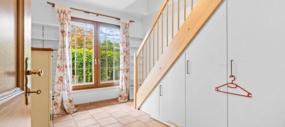 4 rooms House in Grossharras, Austria No. 206338 13