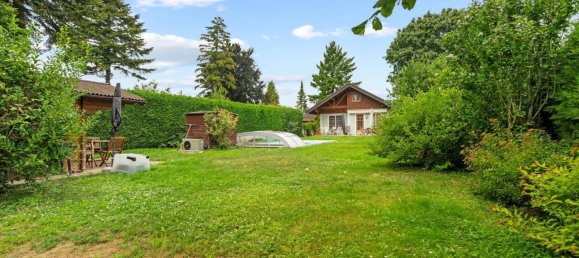 4 rooms House in Grossharras, Austria No. 206338 24