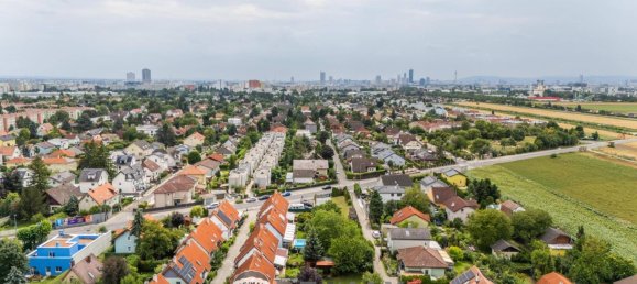 4 rooms House in Grossharras, Austria No. 206338 33