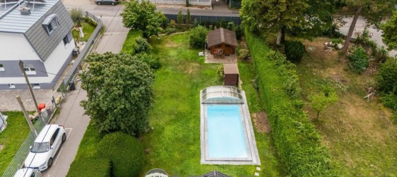 4 rooms House in Grossharras, Austria No. 206338 22