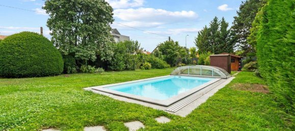 4 rooms House in Grossharras, Austria No. 206338 2