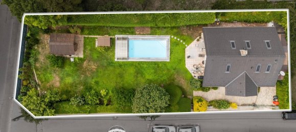 4 rooms House in Grossharras, Austria No. 206338 23