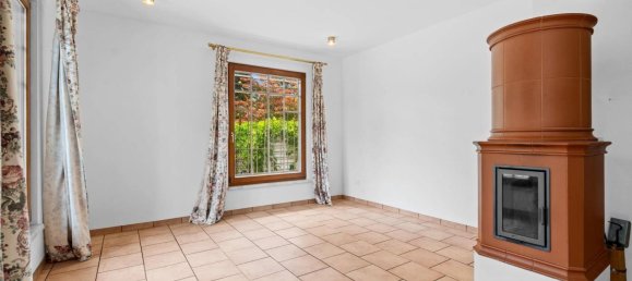 4 rooms House in Grossharras, Austria No. 206338 5