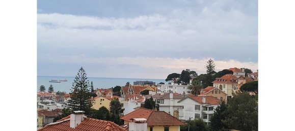 3 Schlafzimmer Villa in Cascais, Portugal, Nr. 11939 24