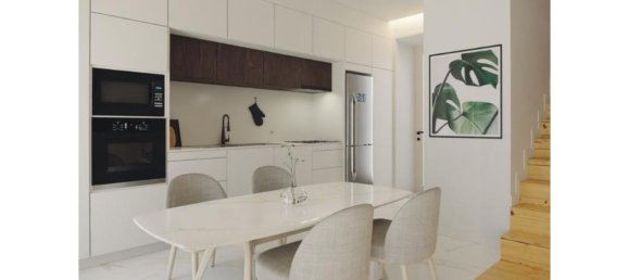 3 Schlafzimmer Villa in Cascais, Portugal, Nr. 11939 26