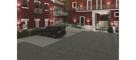 3 Schlafzimmer Villa in Cascais, Portugal, Nr. 11939 16