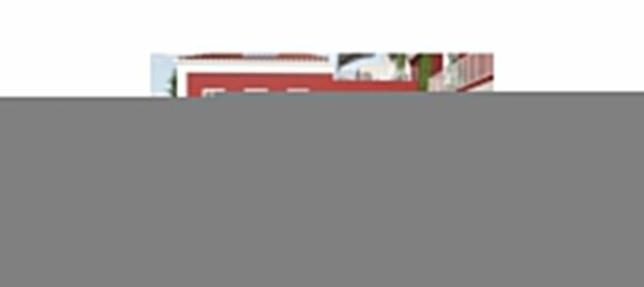 3 Schlafzimmer Villa in Cascais, Portugal, Nr. 11939 21