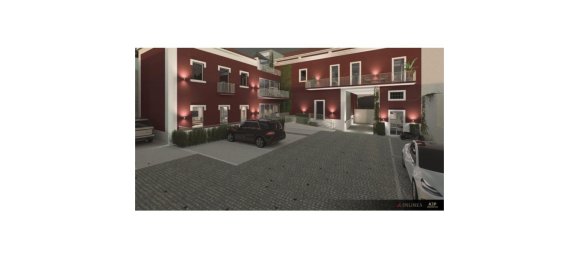 3 Schlafzimmer Villa in Cascais, Portugal, Nr. 11939 19