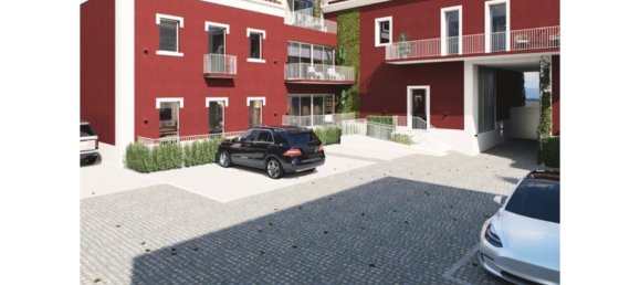 3 Schlafzimmer Villa in Cascais, Portugal, Nr. 11939 14