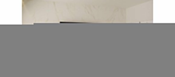 3 Schlafzimmer Villa in Cascais, Portugal, Nr. 11939 2