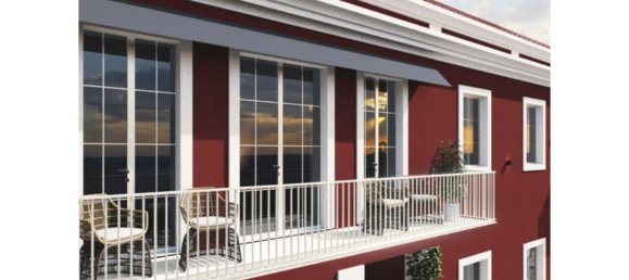 3 Schlafzimmer Villa in Cascais, Portugal, Nr. 11939 15