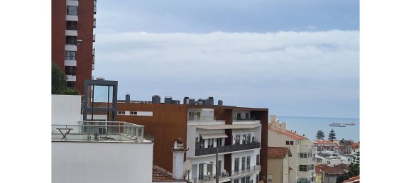 3 Schlafzimmer Villa in Cascais, Portugal, Nr. 11939 23