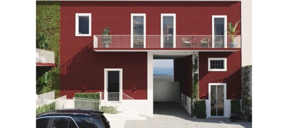 3 Schlafzimmer Villa in Cascais, Portugal, Nr. 11939 13