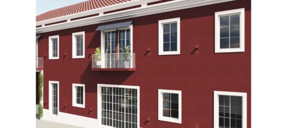 3 Schlafzimmer Villa in Cascais, Portugal, Nr. 11939 9