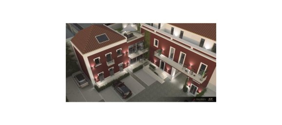 3 Schlafzimmer Villa in Cascais, Portugal, Nr. 11939 17