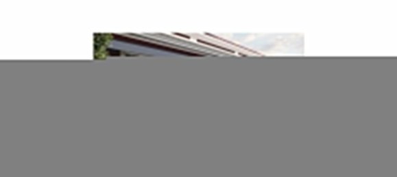 3 Schlafzimmer Villa in Cascais, Portugal, Nr. 11939 22