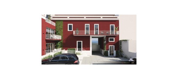 3 Schlafzimmer Villa in Cascais, Portugal, Nr. 11939 18