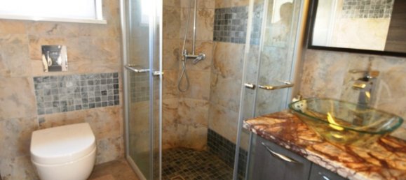 Studio in Limassol, Cyprus No. 96291 7