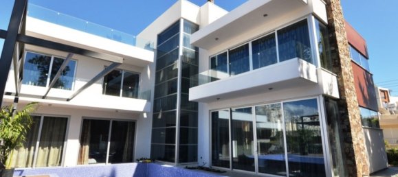 Studio in Limassol, Cyprus No. 96291 12