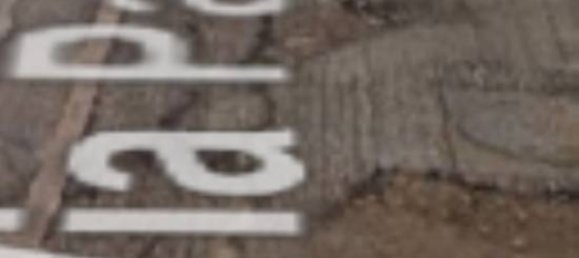 1 bedroom Apartment in Modugno, Italy No. 284566 8