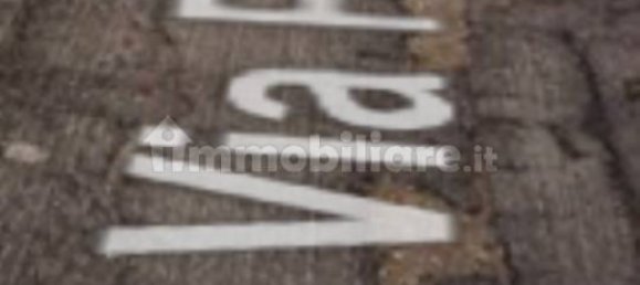 1 bedroom Apartment in Modugno, Italy No. 284566 10