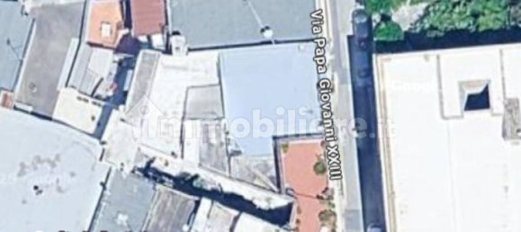 1 bedroom Apartment in Modugno, Italy No. 284566 5