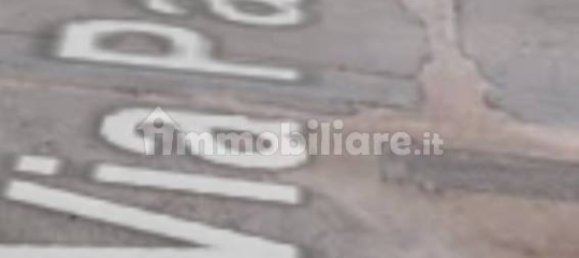 1 bedroom Apartment in Modugno, Italy No. 284566 11