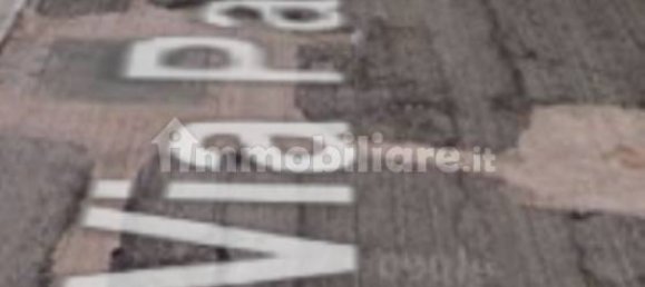 1 bedroom Apartment in Modugno, Italy No. 284566 9