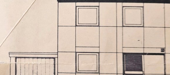 Adosado de 1 dormitorio en North Rhine-Westphalia, Germany No. 289640 6