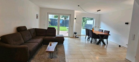 Adosado de 1 dormitorio en North Rhine-Westphalia, Germany No. 289640 2