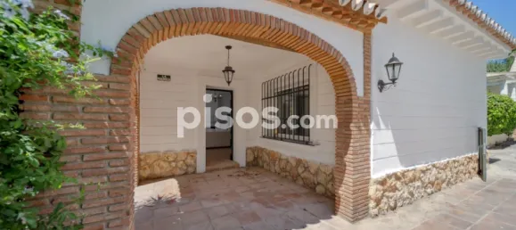 1 bedroom Apartment in Benalmadena, Spain No. 143187 9