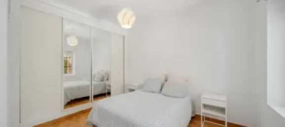 1 bedroom Apartment in Benalmadena, Spain No. 143187 7