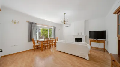 1 bedroom Apartment in Benalmadena, Spain No. 143187