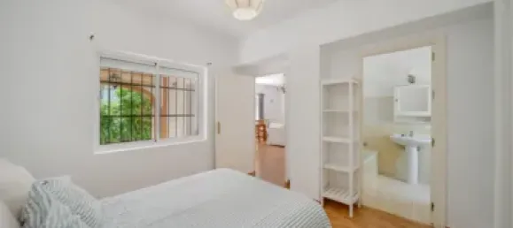 1 bedroom Apartment in Benalmadena, Spain No. 143187 6