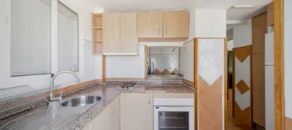 1 bedroom Apartment in Benalmadena, Spain No. 143187 4