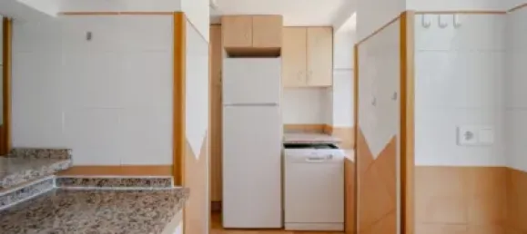 1 bedroom Apartment in Benalmadena, Spain No. 143187 2