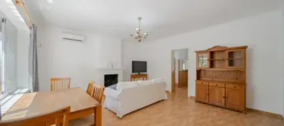 1 bedroom Apartment in Benalmadena, Spain No. 143187 8