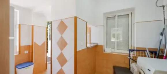 1 bedroom Apartment in Benalmadena, Spain No. 143187 3