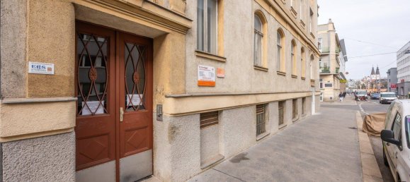 Студия в Хитцинг, Австрия № 168760 9