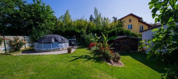 Edificio de 10 habitaciónes en Breisgau-Hochschwarzwald, Germany No. 247914 3