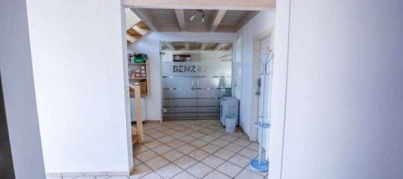 Edificio de 10 habitaciónes en Breisgau-Hochschwarzwald, Germany No. 247914 15