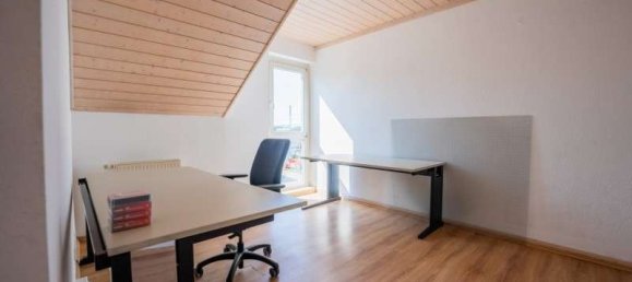 Edificio de 10 habitaciónes en Breisgau-Hochschwarzwald, Germany No. 247914 14