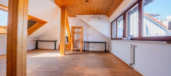 Edificio de 10 habitaciónes en Breisgau-Hochschwarzwald, Germany No. 247914 12