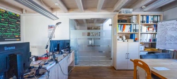 Edificio de 10 habitaciónes en Breisgau-Hochschwarzwald, Germany No. 247914 13