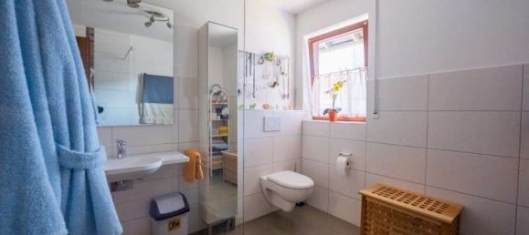 Edificio de 10 habitaciónes en Breisgau-Hochschwarzwald, Germany No. 247914 9