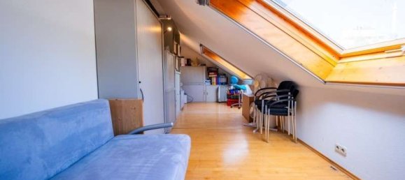 Edificio de 10 habitaciónes en Breisgau-Hochschwarzwald, Germany No. 247914 11