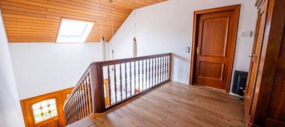 Edificio de 10 habitaciónes en Breisgau-Hochschwarzwald, Germany No. 247914 10