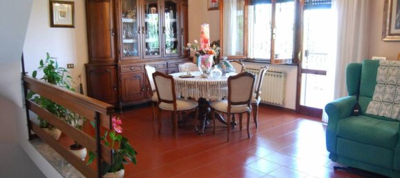 13-salle Villa à Frascati, Italy No. 38713 5