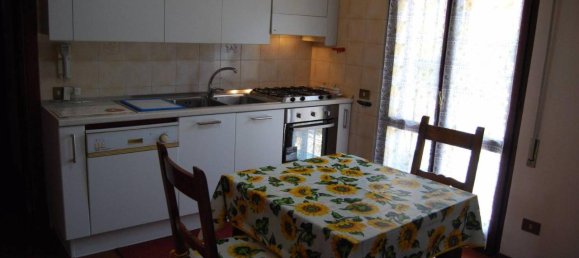 13-salle Villa à Frascati, Italy No. 38713 8