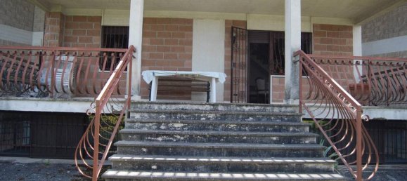 13-salle Villa à Frascati, Italy No. 38713 12